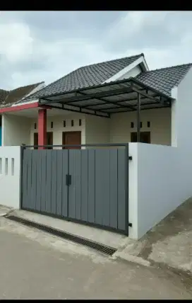 Di jual baru nyaman dkt Foto Sejati  Sumber