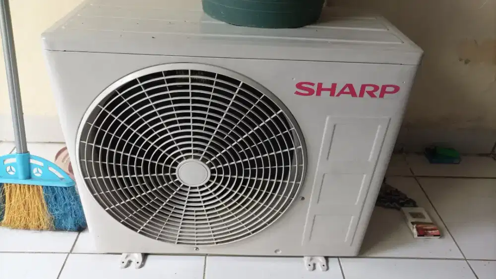 CUCI AC , SERVIS AC DAN SERVIS KULKAS