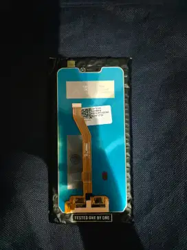 LCD Touchscreen VIVO Y83/Y83S/Y83PRO/Y81/Y81I