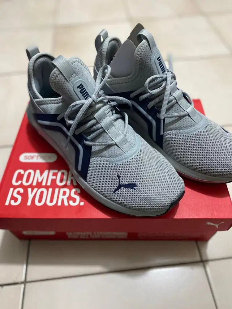 Sepatu Puma | Softride Enzo 5