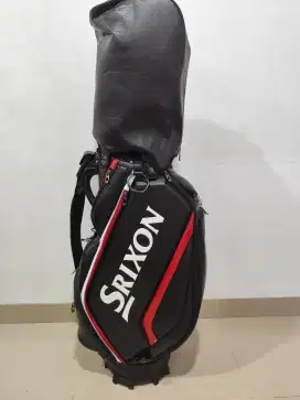1 Set Stick Golf Siap Turun Lapangan