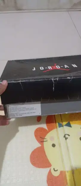 air Jordan 11 retro low size 11 27CM