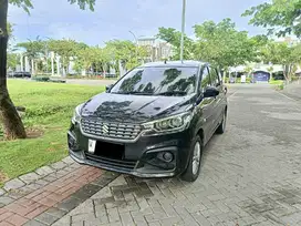 Dp 15 suzuki ertiga GL manual 2018