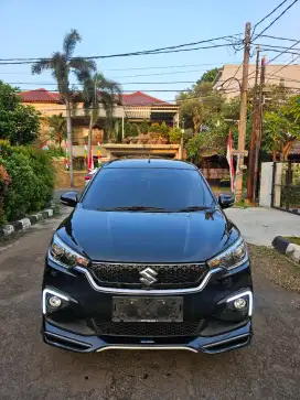 Cash* suzuki ertiga sport hybrid GT 2023 at gx 2022 gl terawat