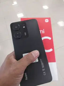 Redmin13 c Ram 8/128 inter