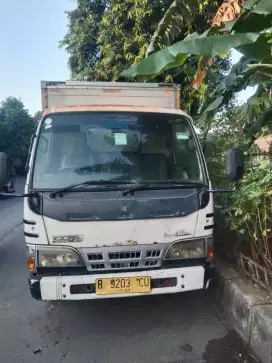 Jual mobil seken aman dan tanpa perantara.