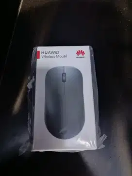 Mouse Huawei CD 26 se Original