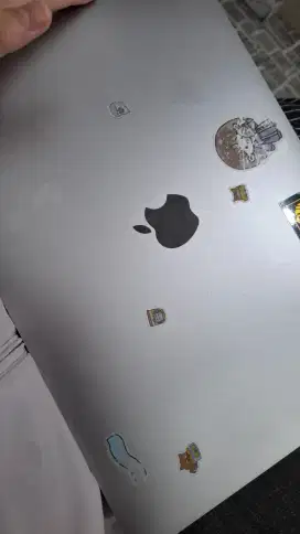 Macbook pro m1 13 inch