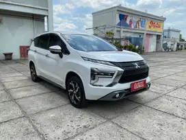 Xpander Ultimate 1.5 Facelift 2022