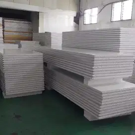 Sandwich Panel Murah Bandung