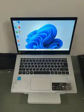 Laptop Acer Aspire 5 A514-54 | Core i3-gen11