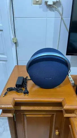 Harman Kardon Onyx Studio 7 Original