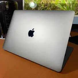 Macbook Air M1 13inch 2020 8/256gb