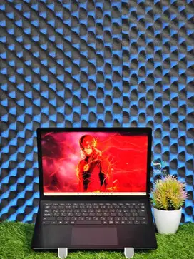 Microsoft Surface Laptop 4 i7 Gen 11 | RAM 16GB | SSD 256GB