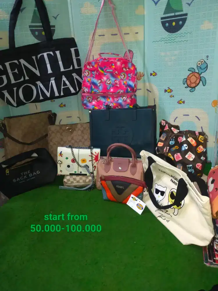 tas import branded