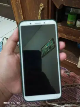 Jual hp Oppo A57
