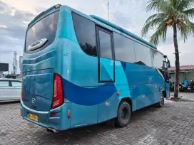 CANTER FE84GBC ADIPUTRO