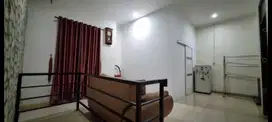 DIJUAL RUMAH DI CLUSTER ANGELONIA