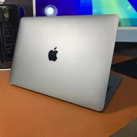 Macbook Pro M1 13inch 2020 8/256gb
