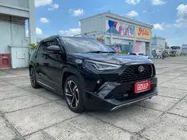 Yaris Cross 1.5 Gr Hybrid TSS 2023
