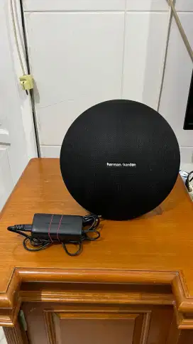 Harman Kardon Onyx Studio 3 Original