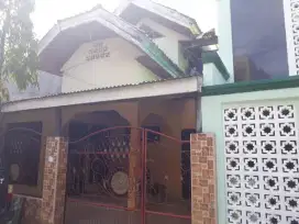 DI JUAL CEPAT TANPA PERANTARA