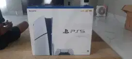 Mau beli ps5 siap antar