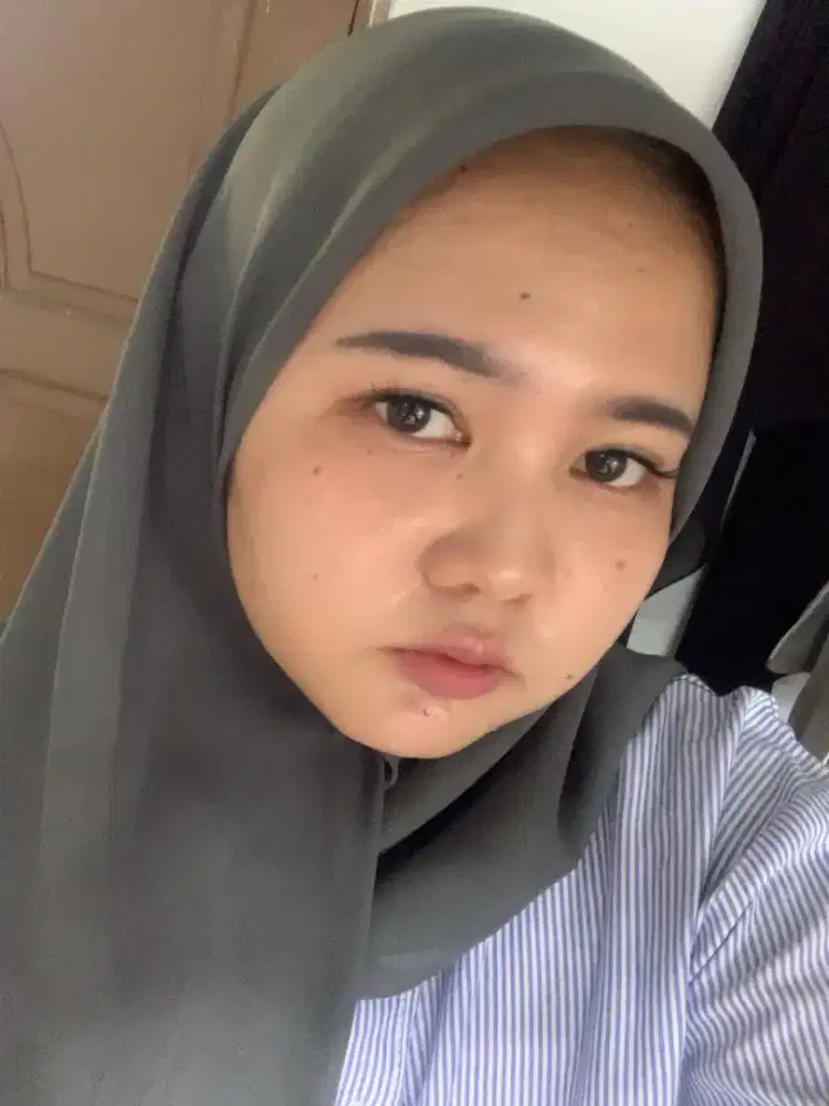 info lowongan kerja