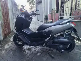 Nmax 2017 non abs