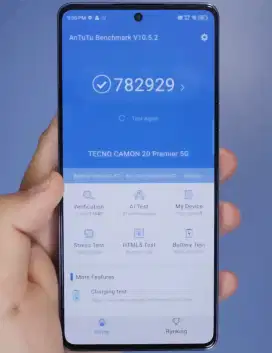 ram 8/512, antutu 780rb, 108mp Ultrawide (not infinix note hot redmi)