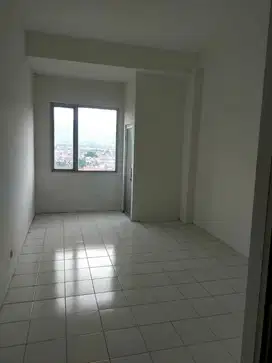 APARTEMEN EMERLAD SUKARNO HATTA LANTAI 16