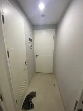 DIJUAL APARTEMEN AYOMA RESIDENCE 1BR, TANGSEL