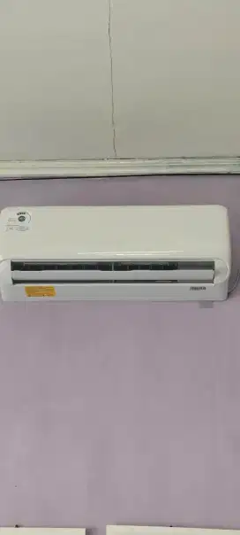 AC 1,5PK GREE FLIFE