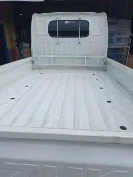 Suzuki Carry Pick Up 2023