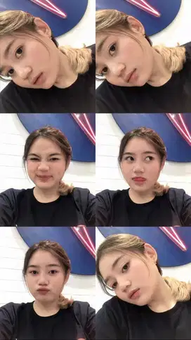 mencari kerjaan