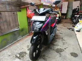 YAMAHA MIO GEAR 125 ECO 2025 BLN 2 BS TT 2024 DI CILEDUG HRG PAS ORI