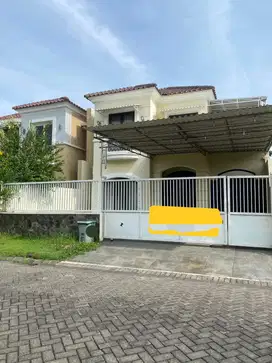 19. DIJUAL WISATA BUKIT MAS MURAH SURABAYA WIYUNG