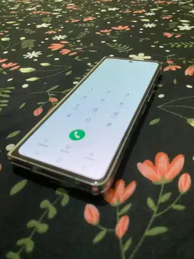Samsung Galaxy Z Fold 5 5G 12GB/512GB Fullset Sein