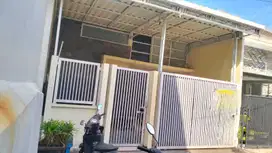 Rumah Murah siap Huni di Simo, Sby Barat
