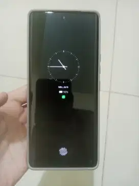 Infinix Note 50s 8/256 LIKE NEW !