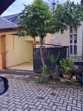 Rumah pembawa HOKI untuk pemiliknya