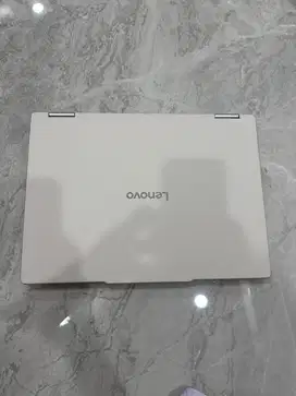 JUAL LAPTOP BARU LENOVO MURAH
