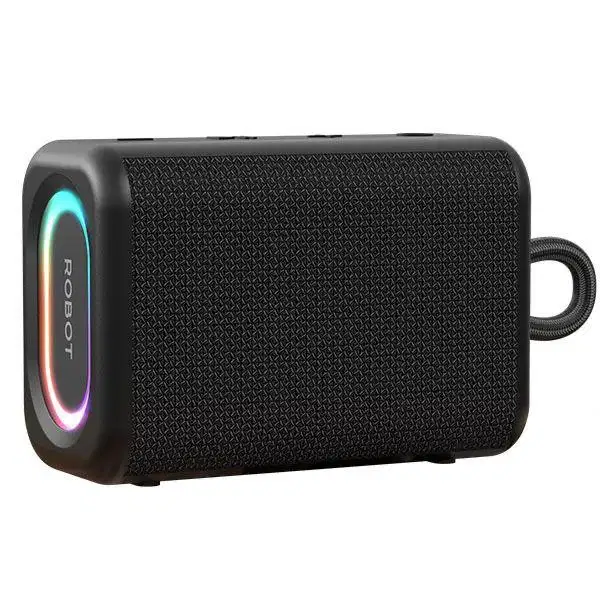 Speaker ROBOT RB180