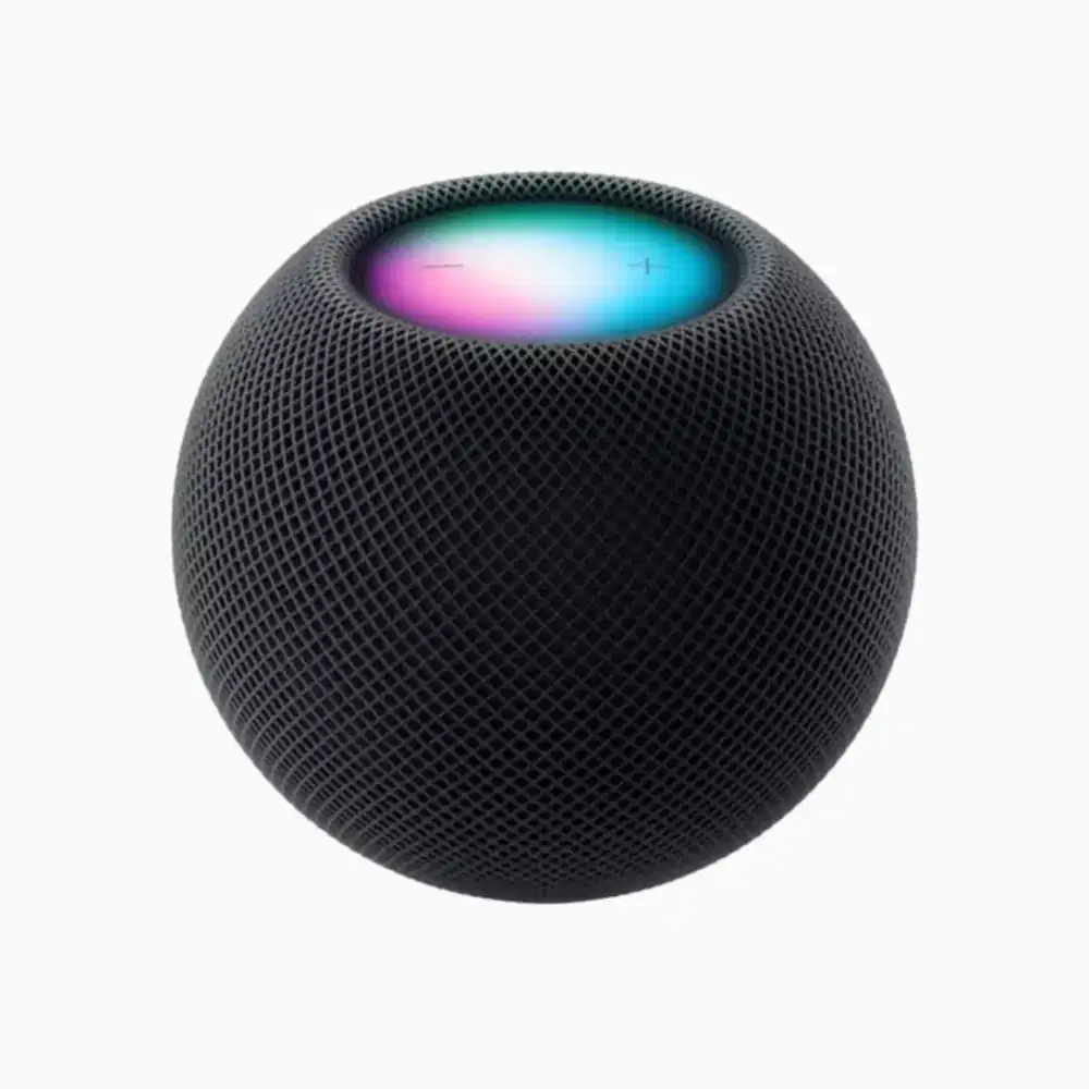 Apple Homepod mini
