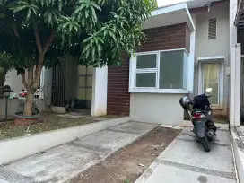 Dijual Rumah Rorotan Kirana Legacy