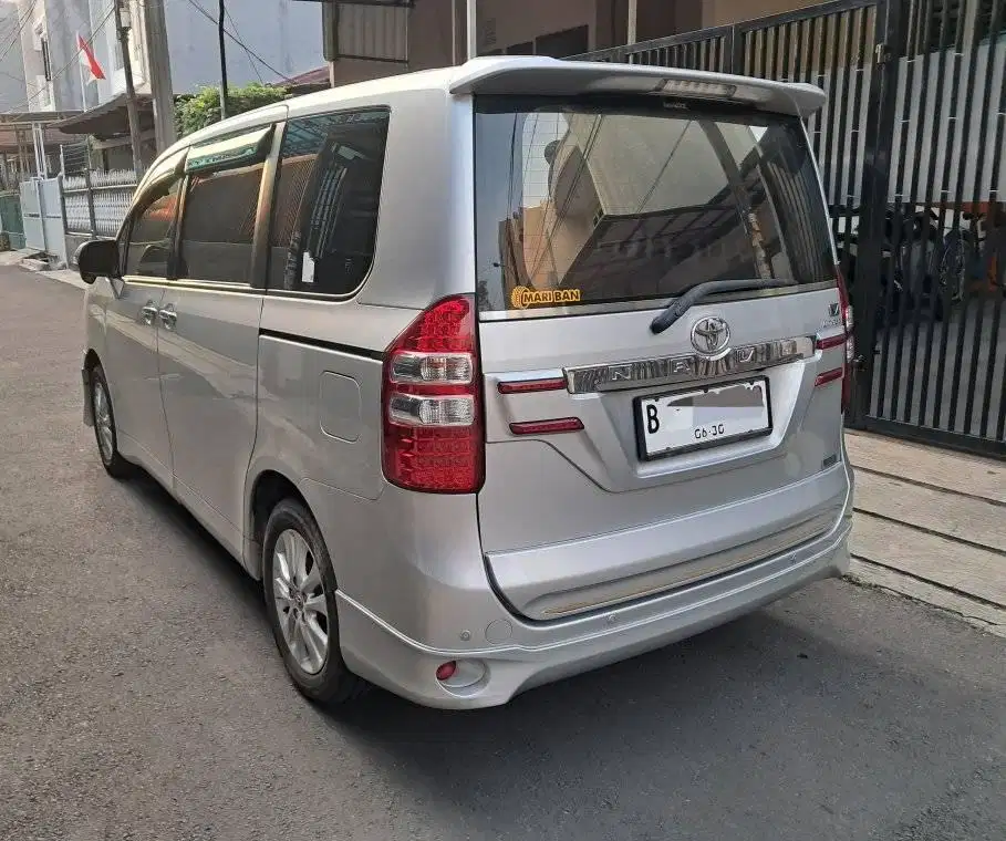 NAV1 V LIMITED 2016 pemakaian 2017 Pjk panjang istimewa