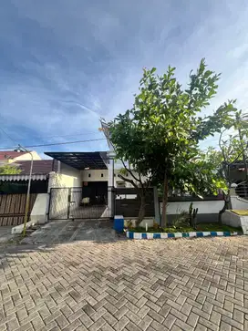 ‼️MURAH BANGET‼️PERUMAHAN TENGGILIS MEJOYO COCOK BUAT KOSAN SAMPING UB