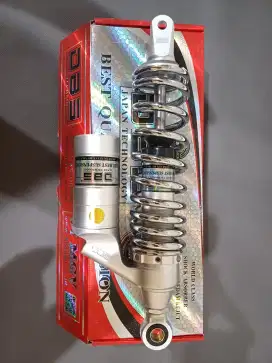 Shick DBS 899 Silver
