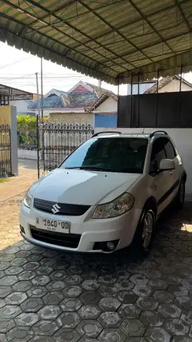 Siap pakek istimewa