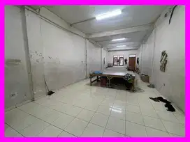 Dhyana Rumah luas 263m2 di angke jaya tambora jakbar